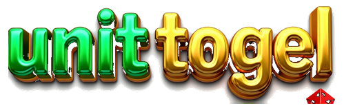 unit togel
