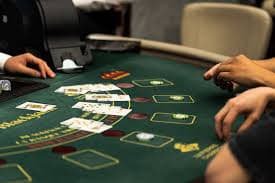 unit togel featured game showcase unit togel featured game showcase