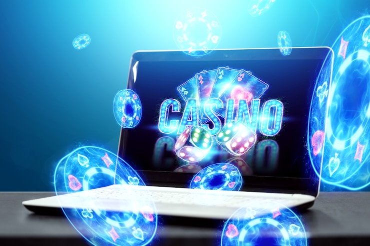 Secure KYC verification and encrypted account protection on unit togel mobile app