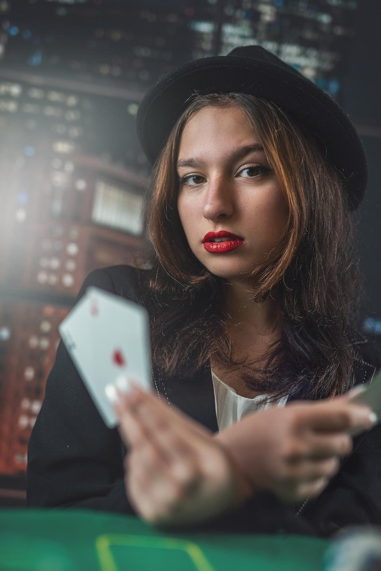 unit togel mobile app interface showing account dashboard on Android