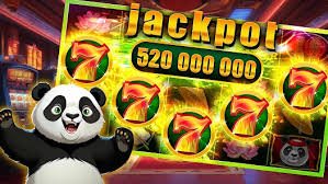 unit togel Bonanza Gold slot game collection on mobile screen showing Sweet Bonanza, Gates of Olympus, Fortune Tiger, and Mahjong Ways