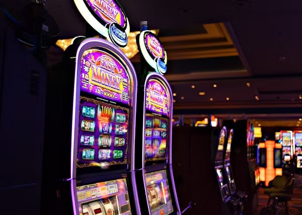 KYC verification and deposit flow on unit togel Bonanza Gold mobile screen