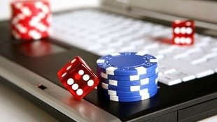 Live football market dashboard on unit togel platform