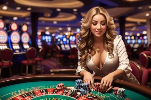 Hongkong Pools Game 