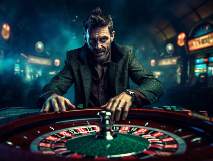 unit togel featured game showcase