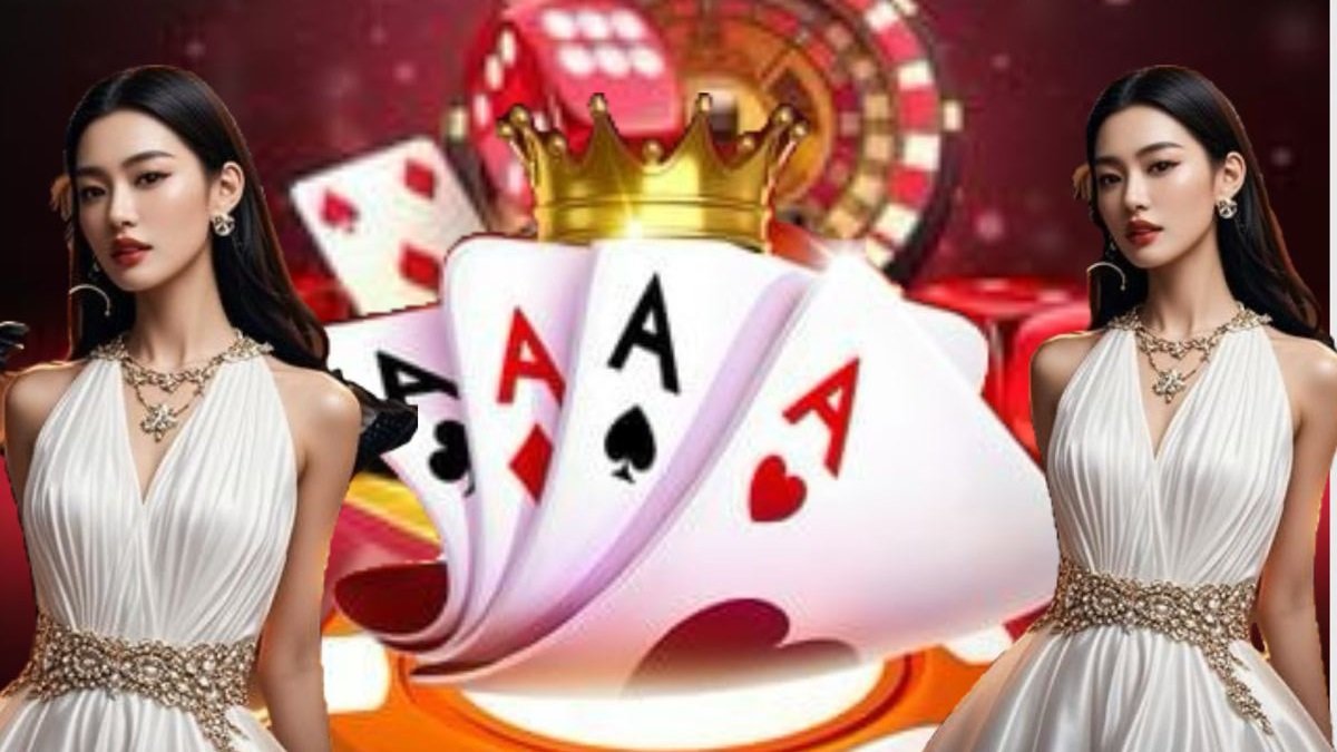 unit togel Hongkong Pools mobile interface showing number selection and live draw countdown