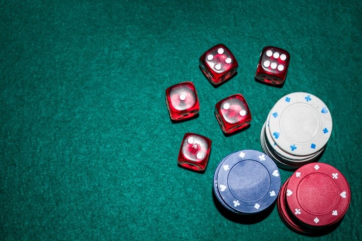 unit togel featured game showcase unit togel featured game showcase