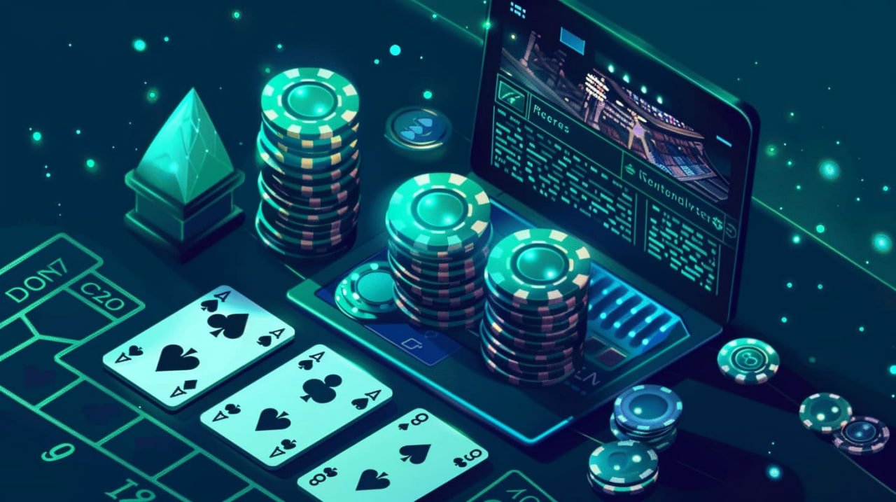 unit togel Lucky Twins mobile interface showing live draw countdown and number selection