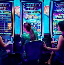 iOS browser access via Safari or Chrome iOS browser access to unit togel Lucky Twins via Safari