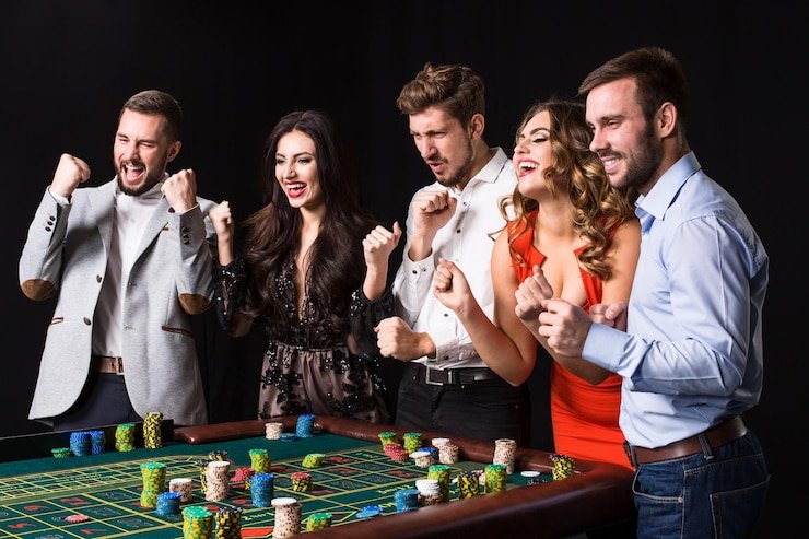 unit togel featured game showcase unit togel featured game showcase