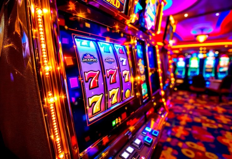 unit togel Phoenix Rises mobile sportsbook interface on Android and iOS devices
