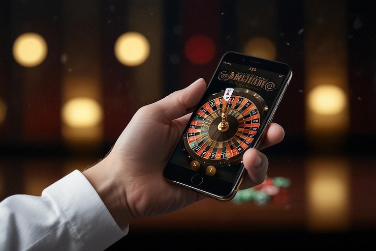 game information and real-time match updates on unit togel Phoenix Rises sportsbook