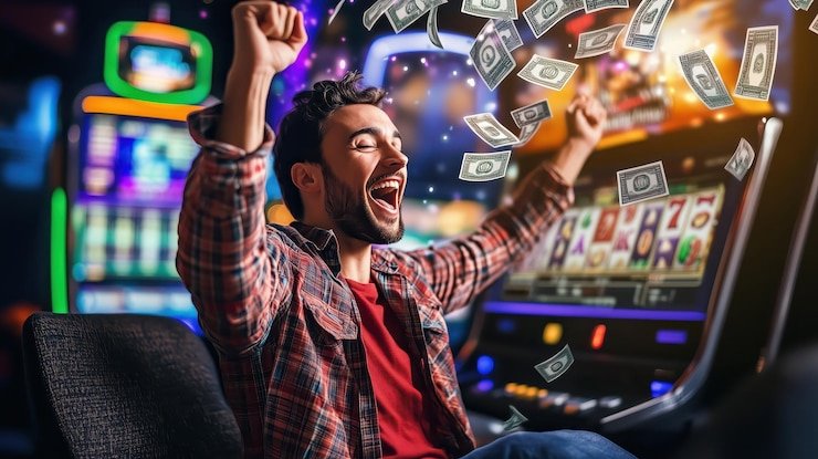 unit togel App 