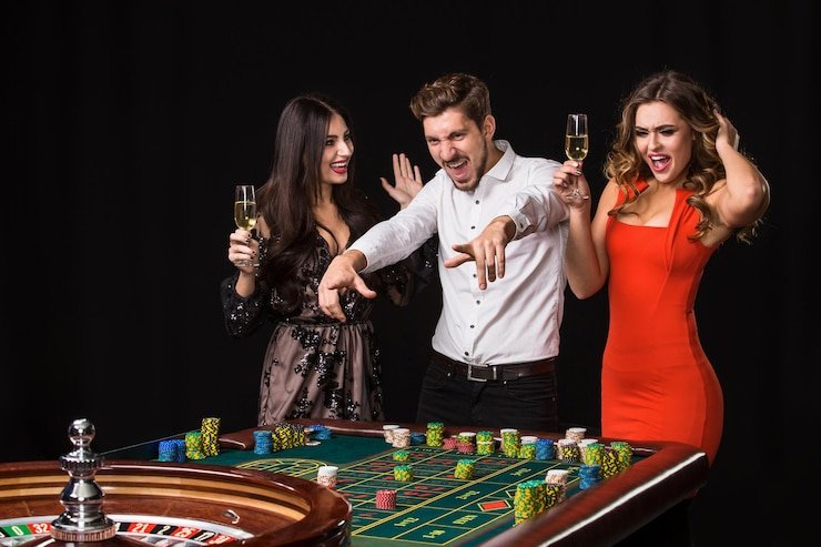 unit togel PUBG Mobile match schedule and live betting interface on mobile screen