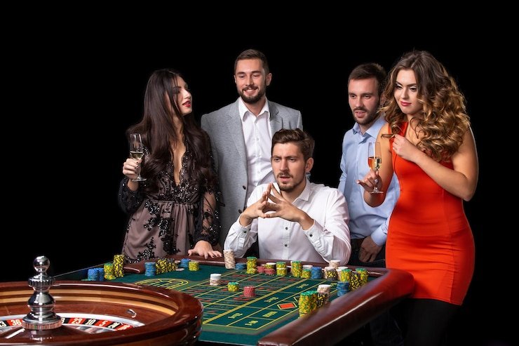 unit togel featured game showcase unit togel featured game showcase