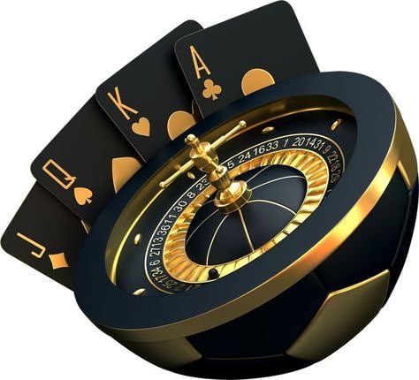 unit togel Quick Bet mobile interface showing live football matches and betting options