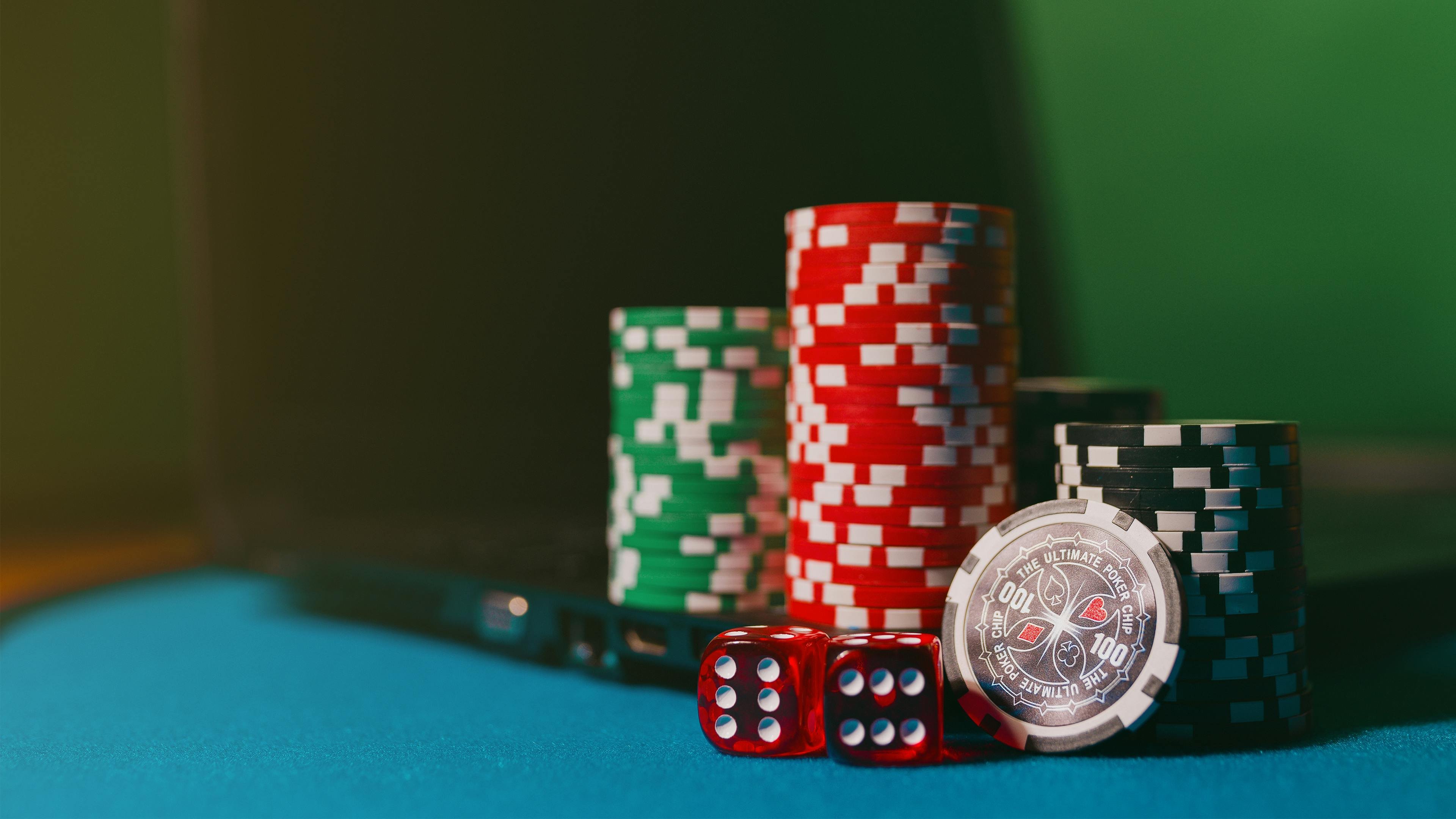 step-by-step account creation and KYC verification on unit togel mobile